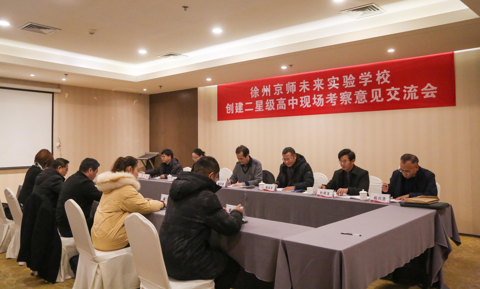 图37.jpg